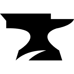 curseforge