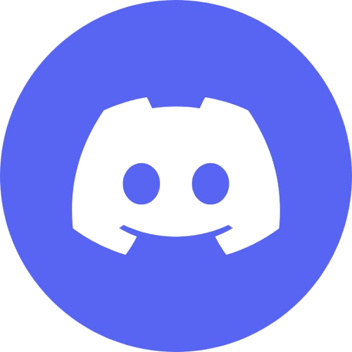 discord