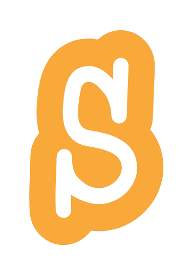 scratch