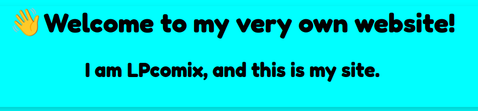 this site demo