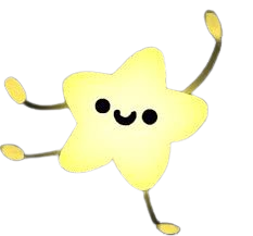 stardance
